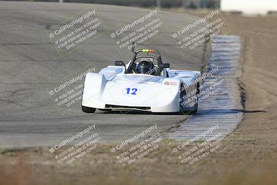 media/Oct-25-2025-CalClub SCCA (Sat) [[34c778dfbe]]/Group 6/Race/
